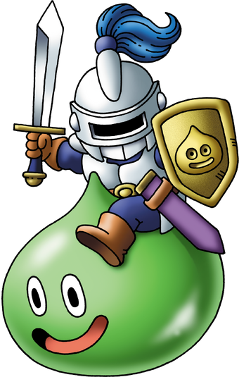 List Of Monsters In Dragon Warrior Monsters 2 Dragon Quest