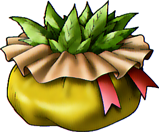 DQVIII_-_Strong_antidote.png