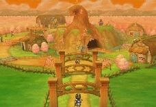 [PokeCommunity.com] 30 Day Video Game Challenge!