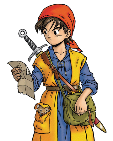 人気のダウンロード 主人公ミーティア ベストコレクション漫画 アニメ 人気のダウンロード 主人公ミーティア ベストコレクション漫画 アニメ