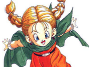 Get Wallpaper Category Dragon Quest Your Story Characters Dragon Quest Wiki For iPhone Free