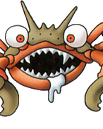 の画像ギャラリー カニ Wiki