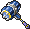 Helas hammer