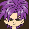 Soren-ra
