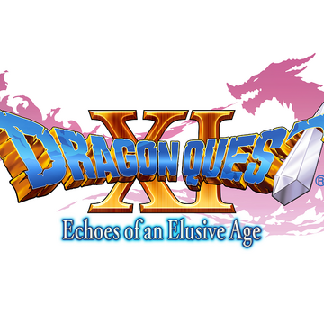 Dragon Quest Xi Dragon Quest Wiki Fandom