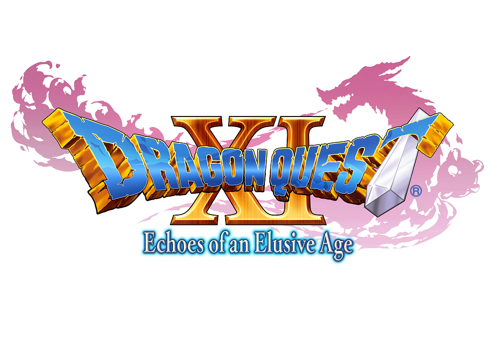 Dragon Quest Wikia