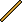 Jodentrainement