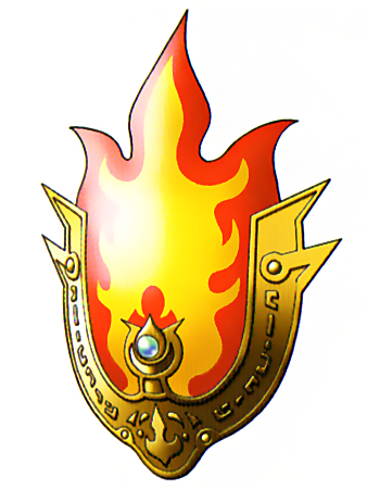 Fiery shield. Щит в огне. Магический щит. Логотип щит и огонь. Иконка щит с огнем.