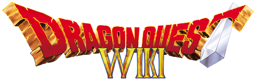 Roblox Dragon Quest Wiki