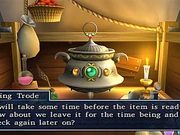 List Of Alchemy Recipes In Dragon Quest Viii Dragon Quest Wiki Fandom