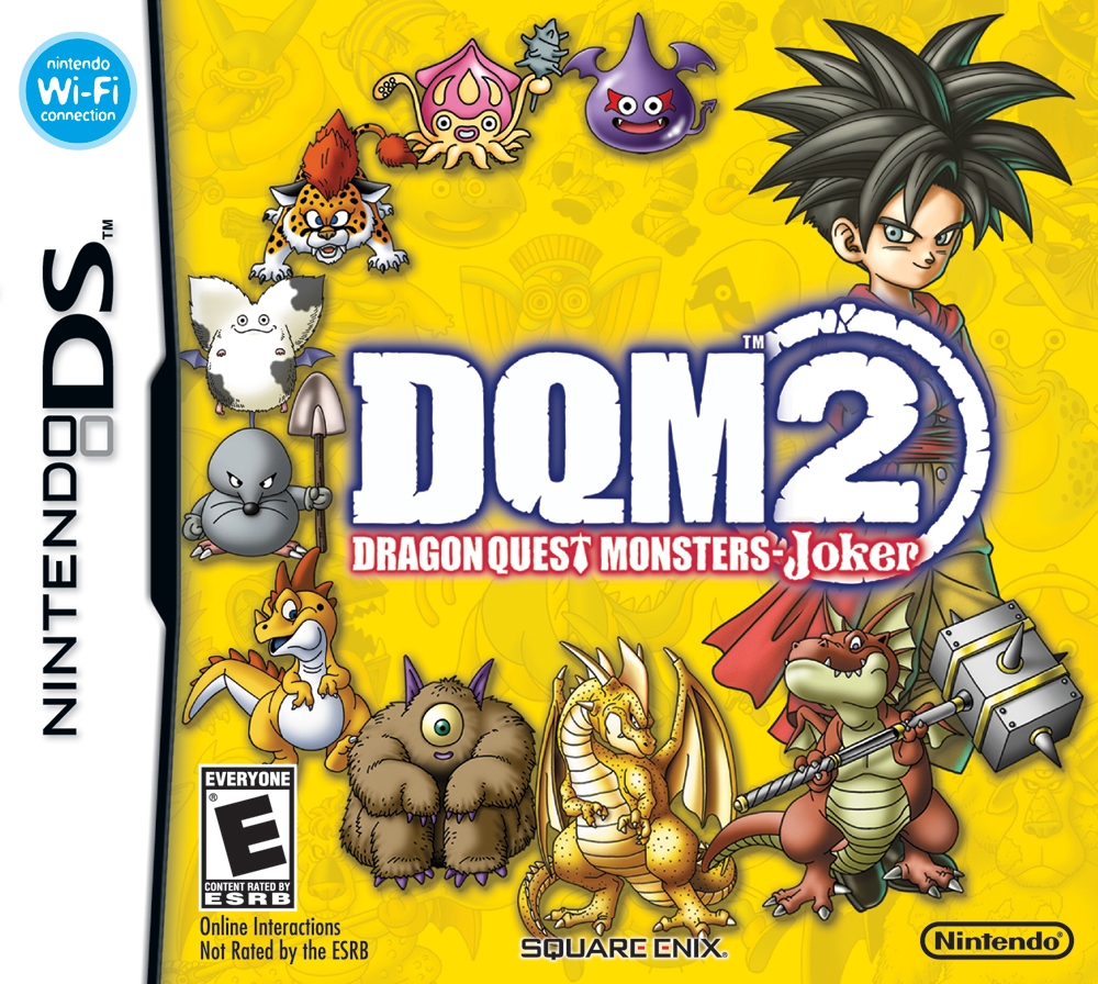 dragon-quest-monsters-joker-2-dragon-quest-wiki-fandom-powered-by