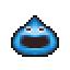 Slood