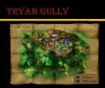 Tryan gully th