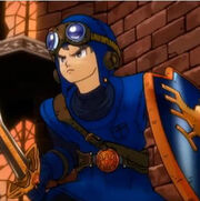 C-HeroII-Cropped
