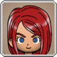 DQ IX Portrait 39