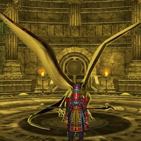 Sir Leopold In Memoriam Dragon Quest Wiki Fandom