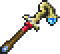 Mod rod