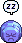 05 rockbomb SMM