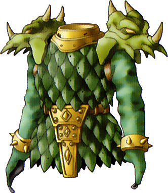 Dragon Mail Dragon Quest Wiki Fandom