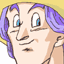 DQ05 Pipin