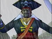 CapitanCuervoDQMJ