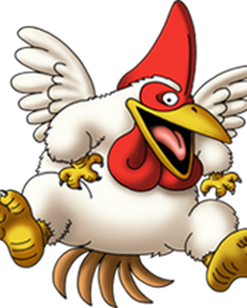 Bantamweight Dragon Quest Wiki Fandom