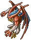 Skydevil