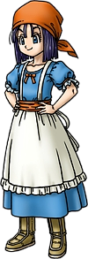 Erinn