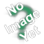 Nopic