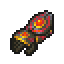 Vesta gauntlets.png