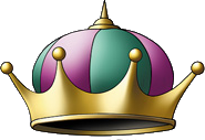Crown-01 - copie