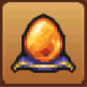 DQ9 AgateOfEvolution