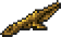 Flute of revelation