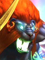 RakshasaRaja2