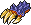 Cobra claw