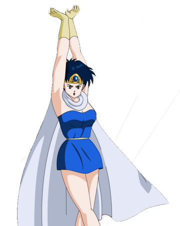 Marin Dragon Quest Wiki Fandom