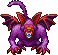 Pazuzu