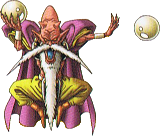 大魔王デスタムーアのこころ PSA10]幻魔王デスタムーア 大魔王