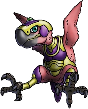 Roblox Dragon Quest Wiki