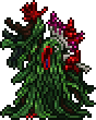 DQXI - King kelp 2D