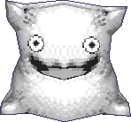 IX - Unused - 60c