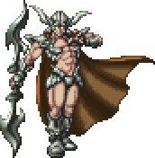DQXI - Nokturnus 2D