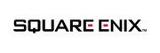 Square-Enix