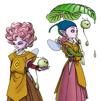 Dragon Quest Wiki Fandom