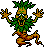 Herbman