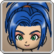 DQ IX Portrait 5461