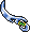Double edged sword