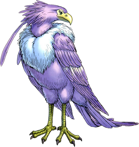 File:DQVIII - Empyrea.png