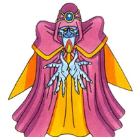Get Wallpaper Ladja Dragon Quest Wiki Fandom For Free