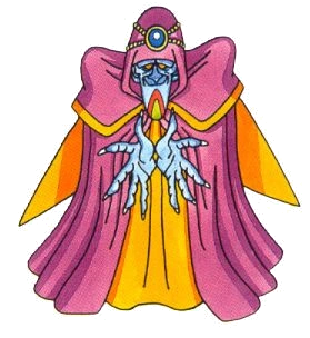 Ladja Dragon Quest Wiki FANDOM powered by Wikia